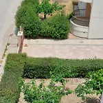 דירה Serenelands Derveni By μps Ligia (Corinthia)