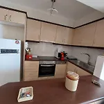 דירה Serenelands Derveni By μps *