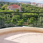 Serenelands Derveni By μps * Ligia (Corinthia)