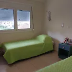 Serenelands Derveni By μps דירה *