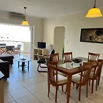 דירה Serenelands Derveni By μps *