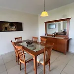 Serenelands Derveni By μps דירה