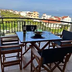Serenelands Derveni By μps דירה
