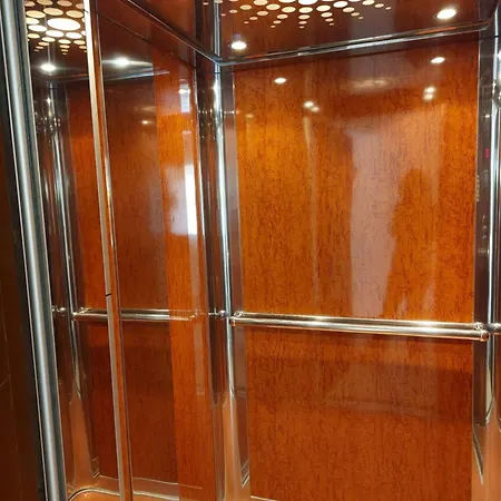 Serenelands Derveni By μps