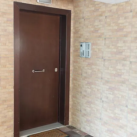 Serenelands Derveni By μps Appartement *