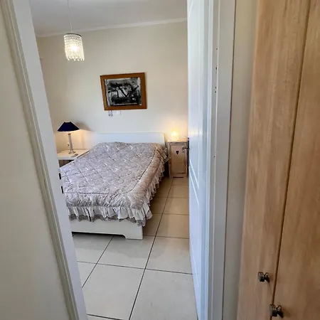 Serenelands Derveni By μps * Ligia (Corinthia)