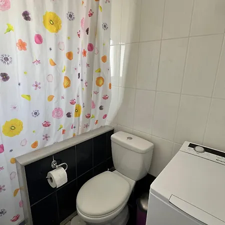 Serenelands Derveni By μps *