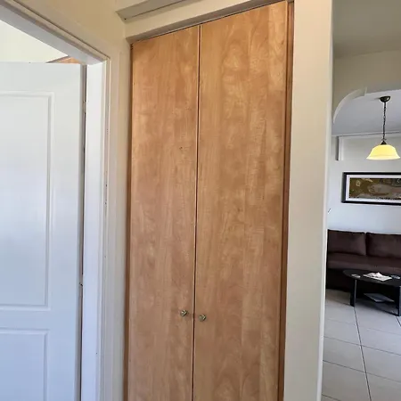 Serenelands Derveni By μps