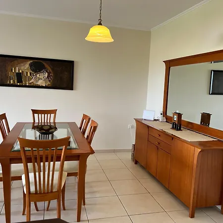 Serenelands Derveni By μps Appartement Ligia (Corinthia)