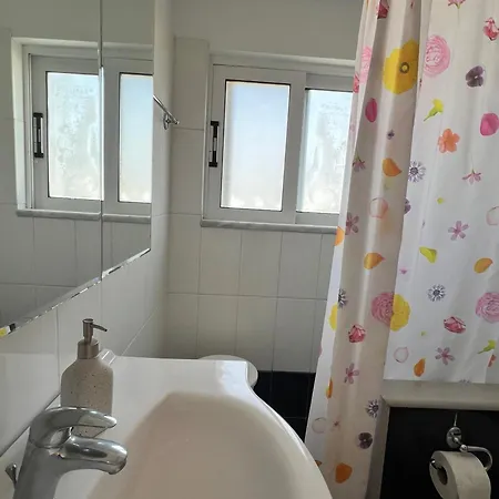 Serenelands Derveni By μps