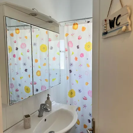 Serenelands Derveni By μps *