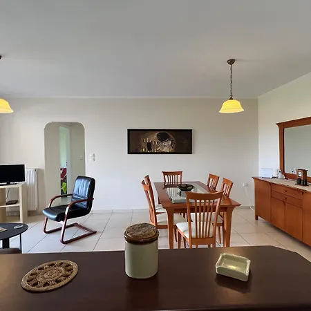 Serenelands Derveni By μps *