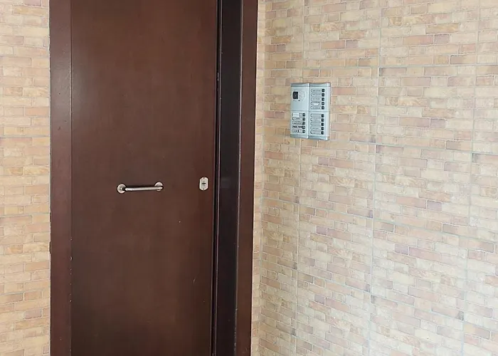 Serenelands Derveni By μps Appartement *