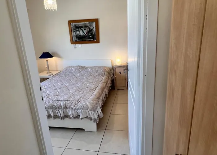 Serenelands Derveni By μps * Ligia (Corinthia)