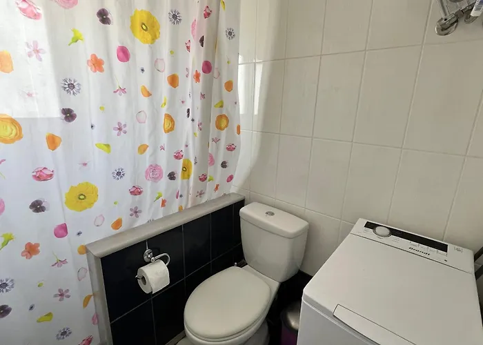 Serenelands Derveni By μps *