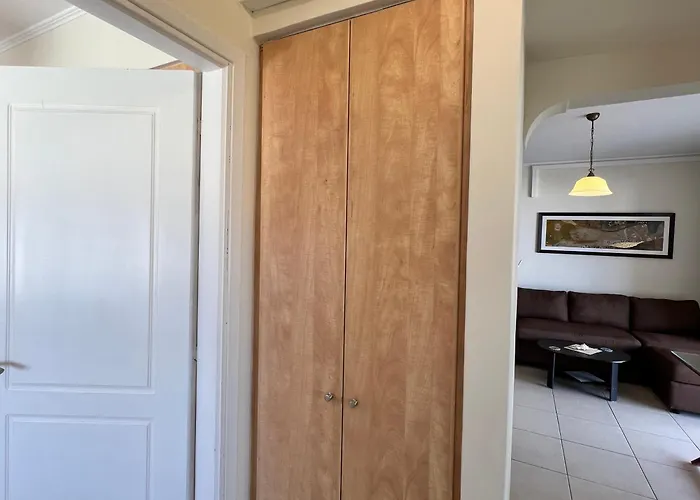 Serenelands Derveni By μps