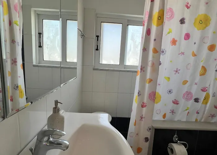 Serenelands Derveni By μps