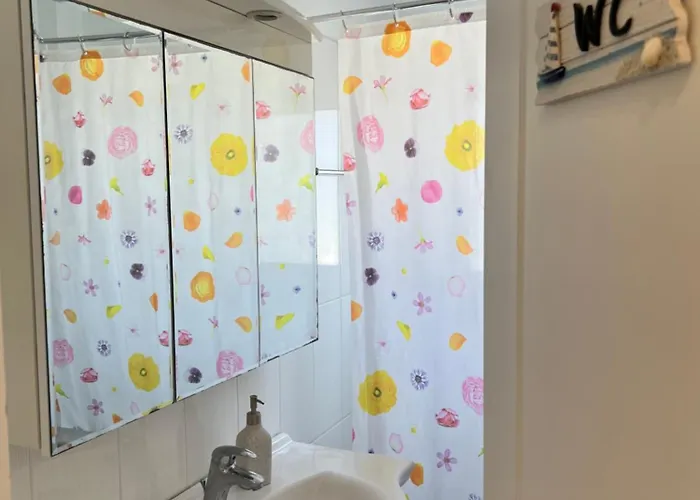 Serenelands Derveni By μps *