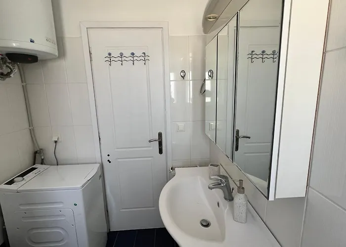 Serenelands Derveni By μps